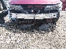 JTDBCMFE5T3****** Salvage and Repairable 2026 Toyota Corolla Hybrid in Kentucky State