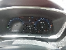 JTDBCMFE5T3****** Salvage 2026 Toyota Corolla Hybrid in Louisville North