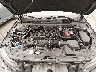 1HGCV1F37JA****** Repairable 2018 Honda Accord in Taunton