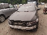1HGCV1F37JA****** Wrecked 2018 Honda Accord in Massachusetts State