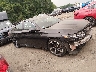1HGCV1F37JA****** Used 2018 Honda Accord in Massachusetts State