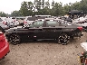 1HGCV1F37JA****** Repairable 2018 Honda Accord in Massachusetts State