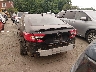 1HGCV1F37JA****** Wrecked 2018 Honda Accord