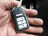 1HGCV1F37JA****** Salvage 2018 Honda Accord in Massachusetts State