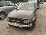 1HGCV1F37JA****** Used 2018 Honda Accord