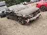 1HGCV1F37JA****** Salvage and Wrecked 2018 Honda Accord in Taunton