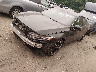 1HGCV1F37JA****** Used and Repairable 2018 Honda Accord in Taunton
