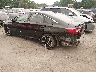 1HGCV1F37JA****** Salvage and Repairable 2018 Honda Accord in Taunton