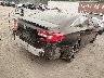 1HGCV1F37JA****** Salvage and Wrecked 2018 Honda Accord in Massachusetts State