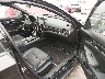 1HGCV1F37JA****** Used and Repairable 2018 Honda Accord in Massachusetts State