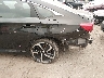 1HGCV1F37JA****** Salvage and Repairable 2018 Honda Accord in Massachusetts State