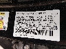 1HGCV1F37JA****** Used 2018 Honda Accord in Taunton
