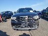 1C4RDHDG8FC****** Wrecked 2015 Dodge Durango in North Carolina State