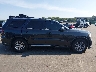 1C4RDHDG8FC****** Used 2015 Dodge Durango in North Carolina State