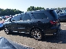 1C4RDHDG8FC****** Repairable 2015 Dodge Durango in North Carolina State