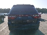 1C4RDHDG8FC****** Wrecked 2015 Dodge Durango