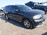 1C4RDHDG8FC****** Salvage and Wrecked 2015 Dodge Durango in Raleigh