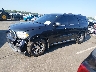 1C4RDHDG8FC****** Used and Repairable 2015 Dodge Durango in Raleigh
