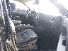 1C4RDHDG8FC****** Used and Repairable 2015 Dodge Durango in North Carolina State