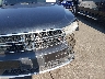 1C4RDHDG8FC****** Salvage and Repairable 2015 Dodge Durango in North Carolina State