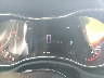 1C4RDHDG8FC****** Salvage 2015 Dodge Durango in Raleigh