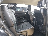 1C4RDHDG8FC****** Wrecked 2015 Dodge Durango in Raleigh
