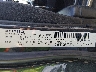 1C4RDHDG8FC****** Used 2015 Dodge Durango in Raleigh