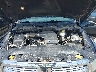 1C6RR7LG7HS****** Repairable 2017 RAM 1500 in El Paso