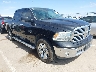 1C6RR7LG7HS****** Used 2017 RAM 1500 in Texas State