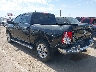 1C6RR7LG7HS****** Repairable 2017 RAM 1500 in Texas State