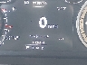 1C6RR7LG7HS****** Salvage 2017 RAM 1500