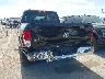 1C6RR7LG7HS****** Wrecked 2017 RAM 1500