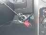 1C6RR7LG7HS****** Salvage 2017 RAM 1500 in Texas State