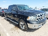 1C6RR7LG7HS****** Salvage and Wrecked 2017 RAM 1500 in El Paso