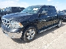 1C6RR7LG7HS****** Used and Repairable 2017 RAM 1500 in El Paso