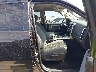1C6RR7LG7HS****** Used and Repairable 2017 RAM 1500 in Texas State