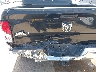 1C6RR7LG7HS****** Salvage and Repairable 2017 RAM 1500 in Texas State
