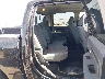 1C6RR7LG7HS****** Wrecked 2017 RAM 1500 in El Paso