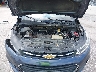 3GNCJNSB6JL****** Repairable 2018 Chevrolet Trax in Omaha South