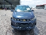 3GNCJNSB6JL****** Used 2018 Chevrolet Trax in Nebraska State