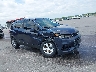 3GNCJNSB6JL****** Repairable 2018 Chevrolet Trax in Nebraska State