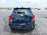 3GNCJNSB6JL****** Used 2018 Chevrolet Trax