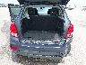3GNCJNSB6JL****** Repairable 2018 Chevrolet Trax