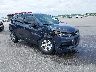 3GNCJNSB6JL****** Salvage and Wrecked 2018 Chevrolet Trax in Omaha South