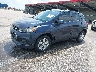 3GNCJNSB6JL****** Used and Repairable 2018 Chevrolet Trax in Omaha South