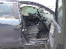 3GNCJNSB6JL****** Used and Repairable 2018 Chevrolet Trax in Nebraska State