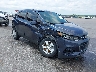 3GNCJNSB6JL****** Salvage and Repairable 2018 Chevrolet Trax in Nebraska State