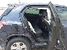3GNCJNSB6JL****** Wrecked 2018 Chevrolet Trax in Omaha South