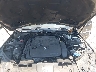 WDDKK5KF6DF****** Repairable 2013 Mercedes-Benz E 350 in Metro DC