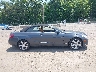 WDDKK5KF6DF****** Used 2013 Mercedes-Benz E 350 in Maryland State